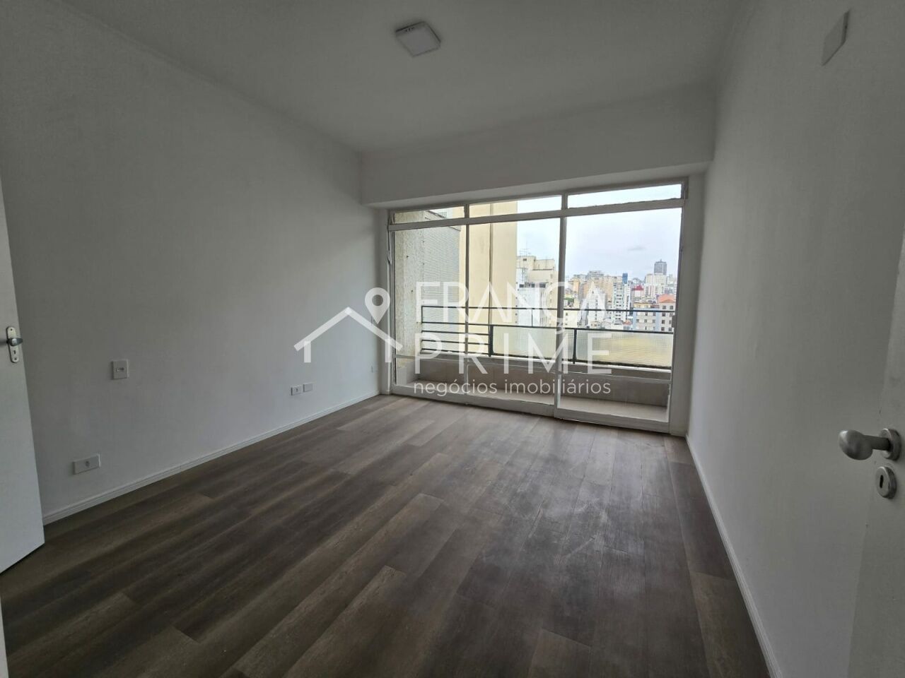 Foto 36