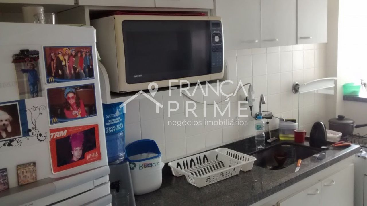 Foto 19