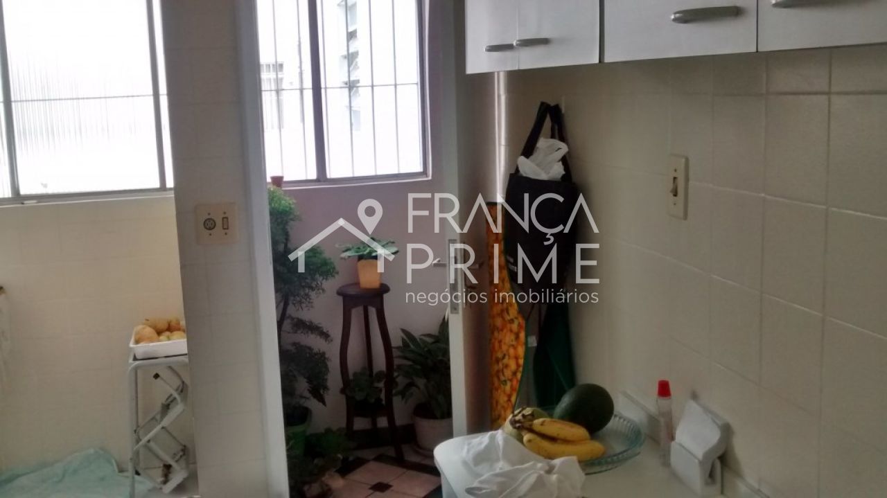 Foto 20