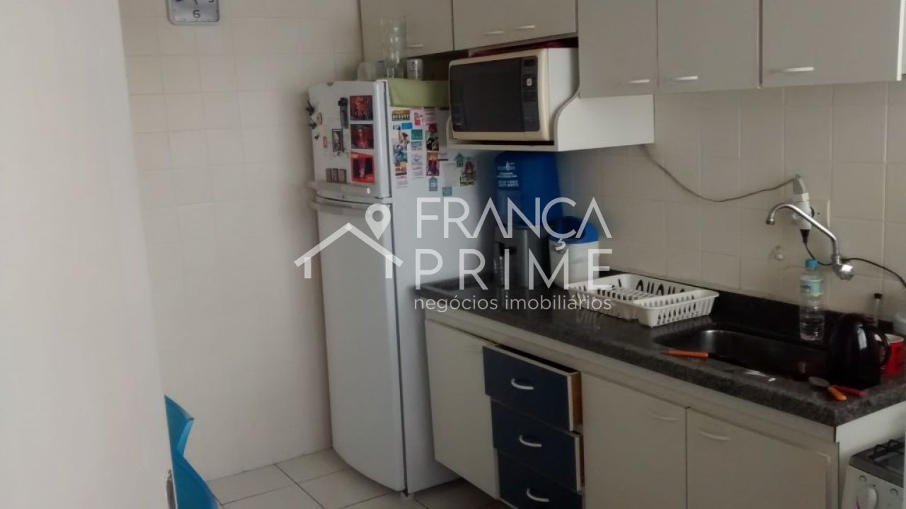 Foto 22