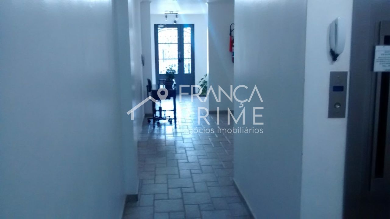 Foto 23