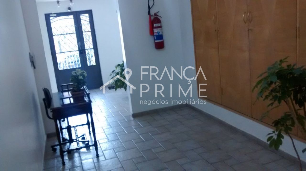 Foto 24