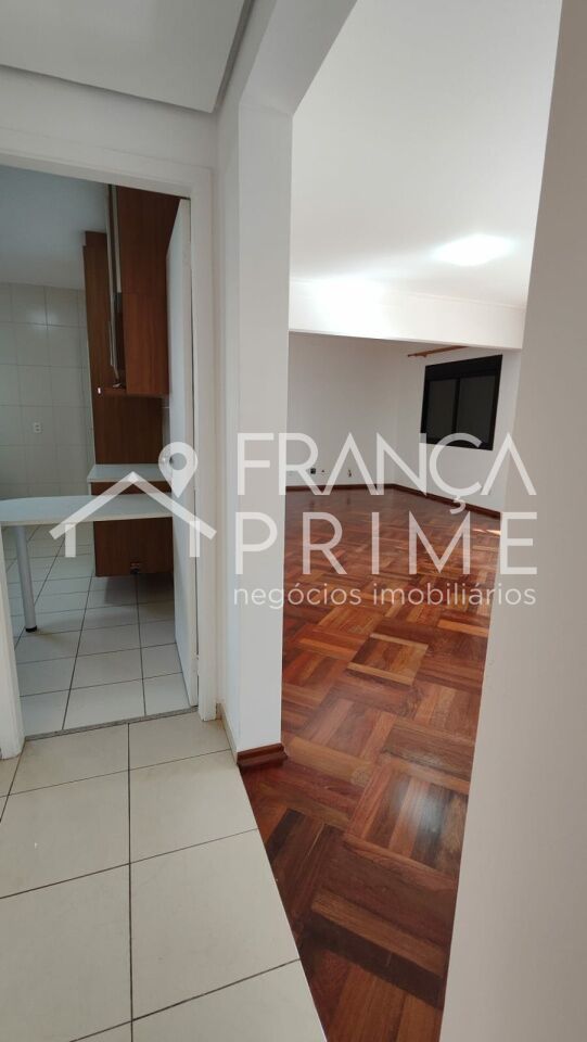 Foto 32