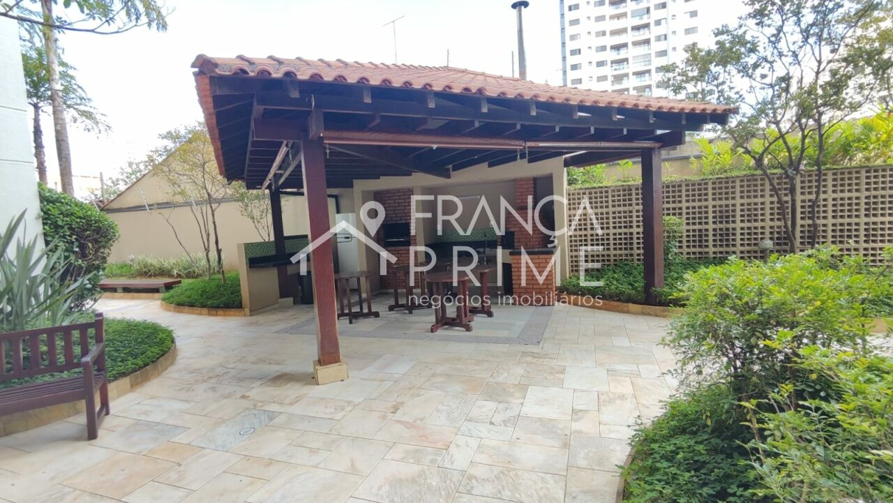 Foto 41