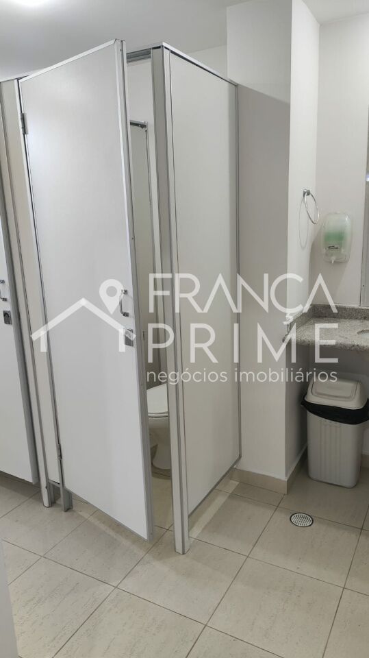 Foto 44