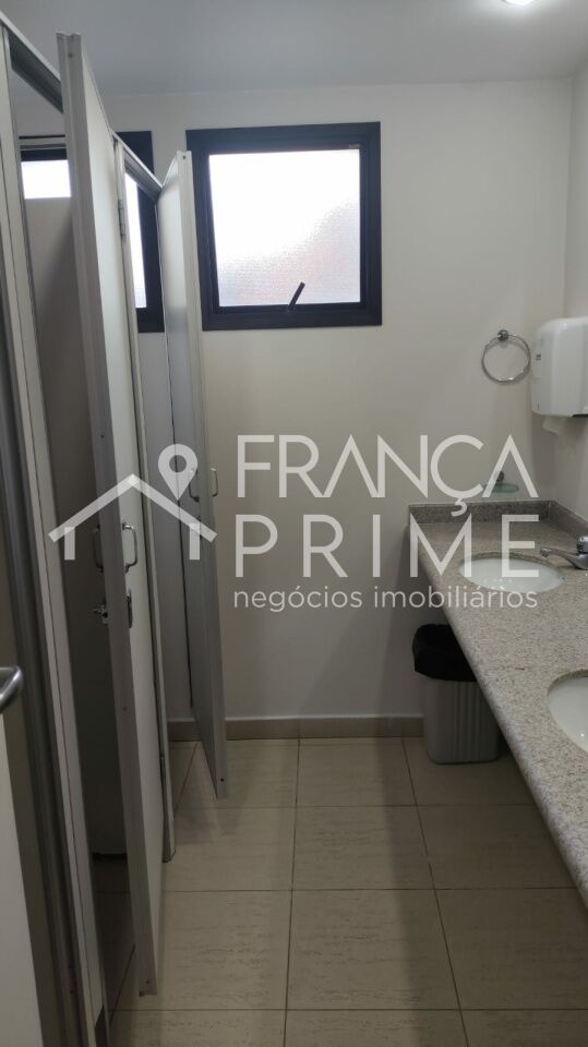Foto 38