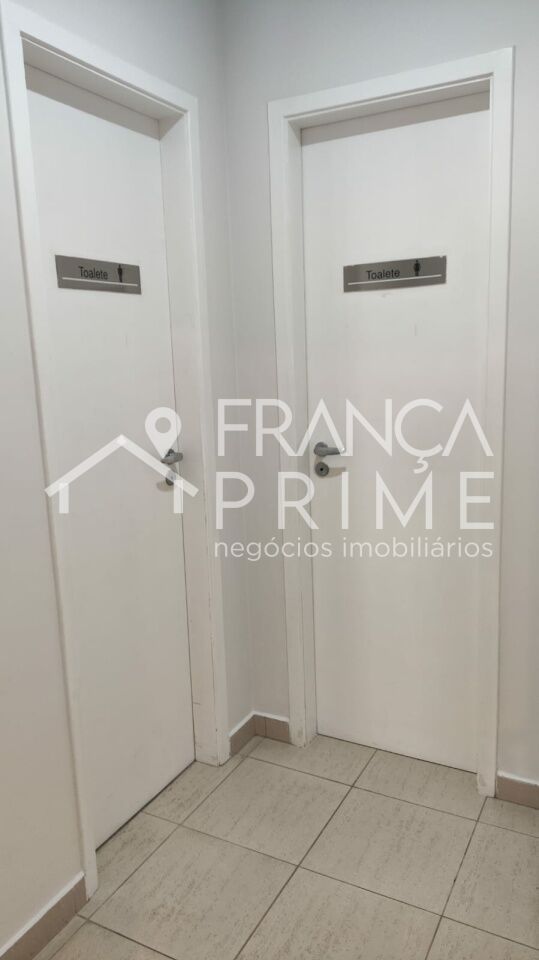 Foto 37