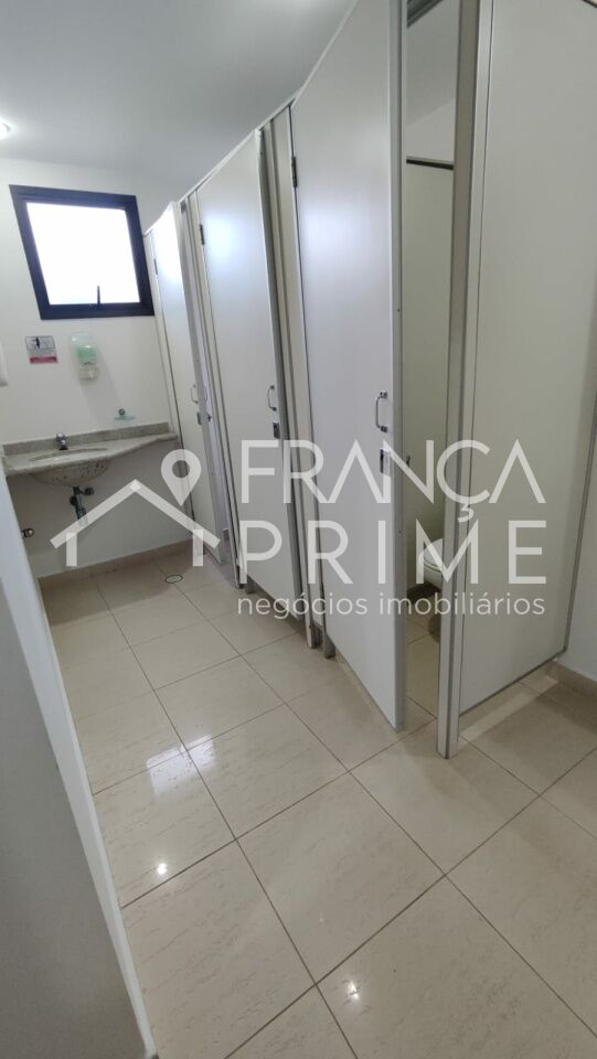 Foto 40