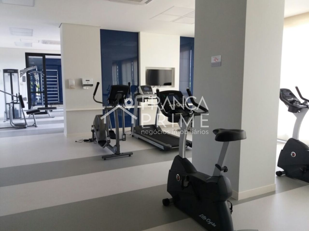 Foto 18