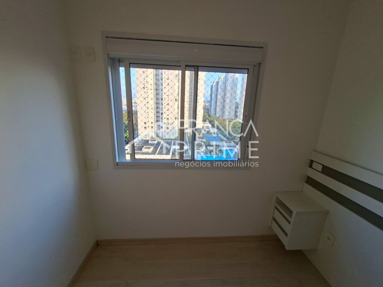 Foto 23