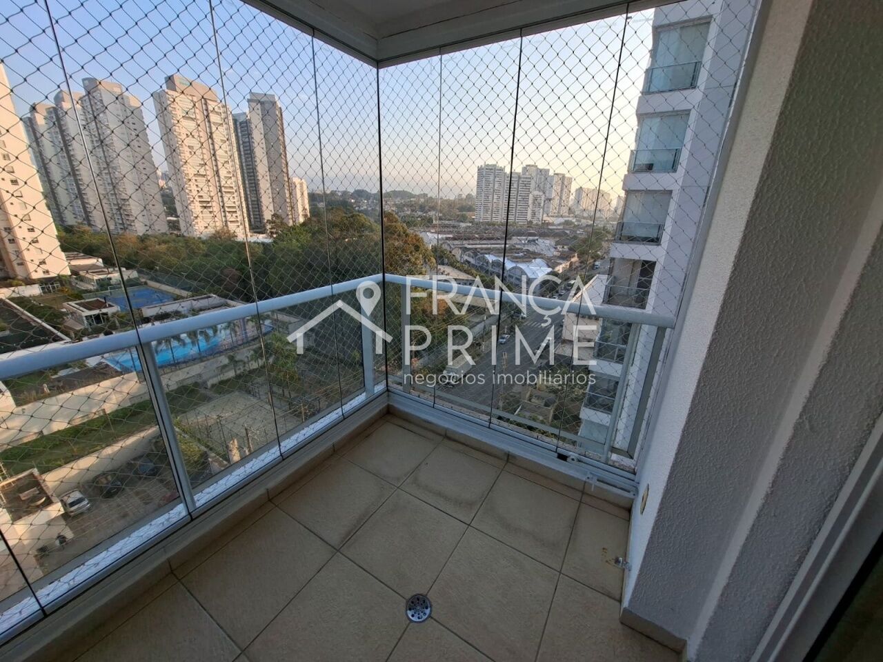 Foto 9