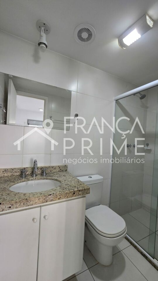 Foto 32