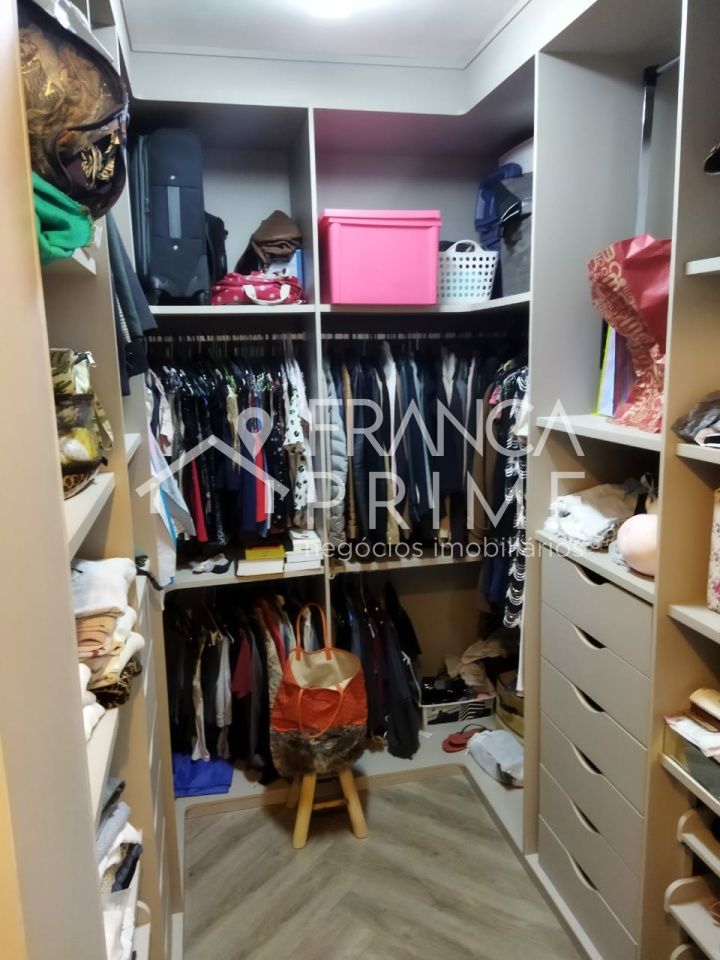 Foto 26