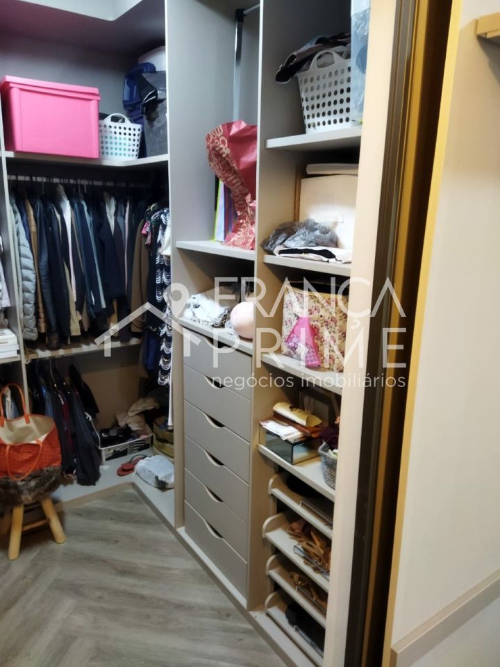 Foto 24