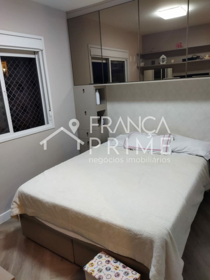 Foto 19