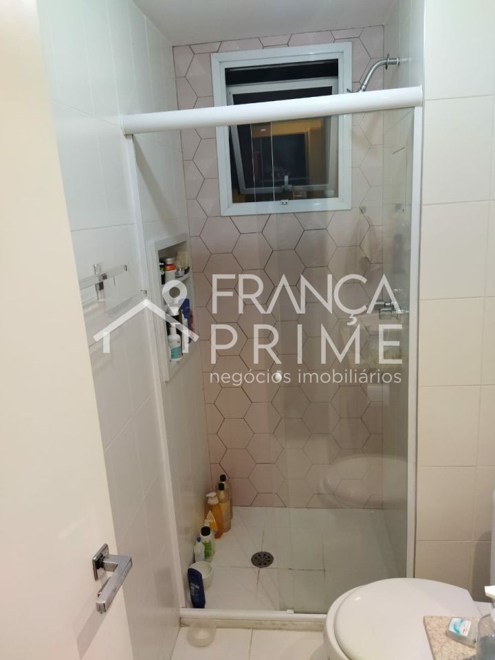Foto 20