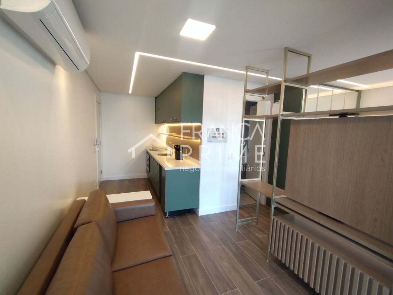 Foto 7