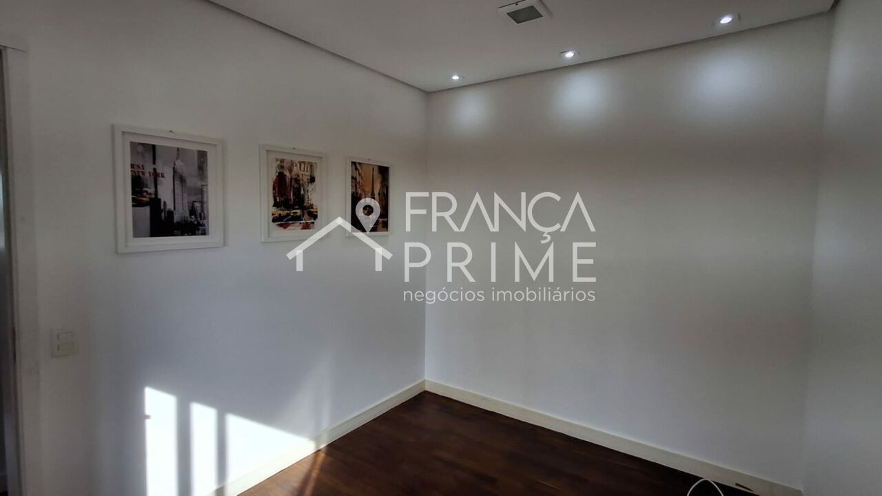 Foto 23