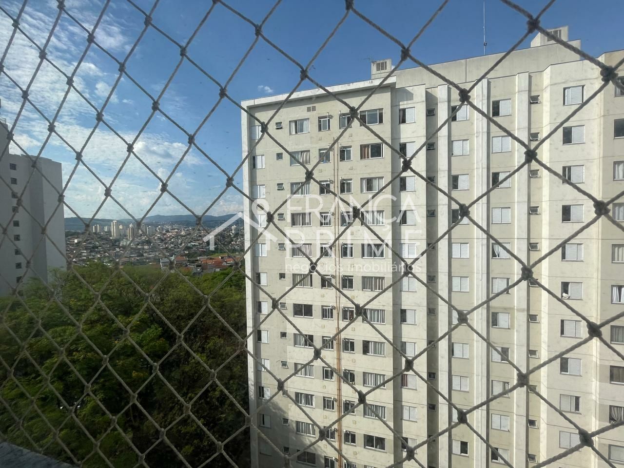 Foto 18