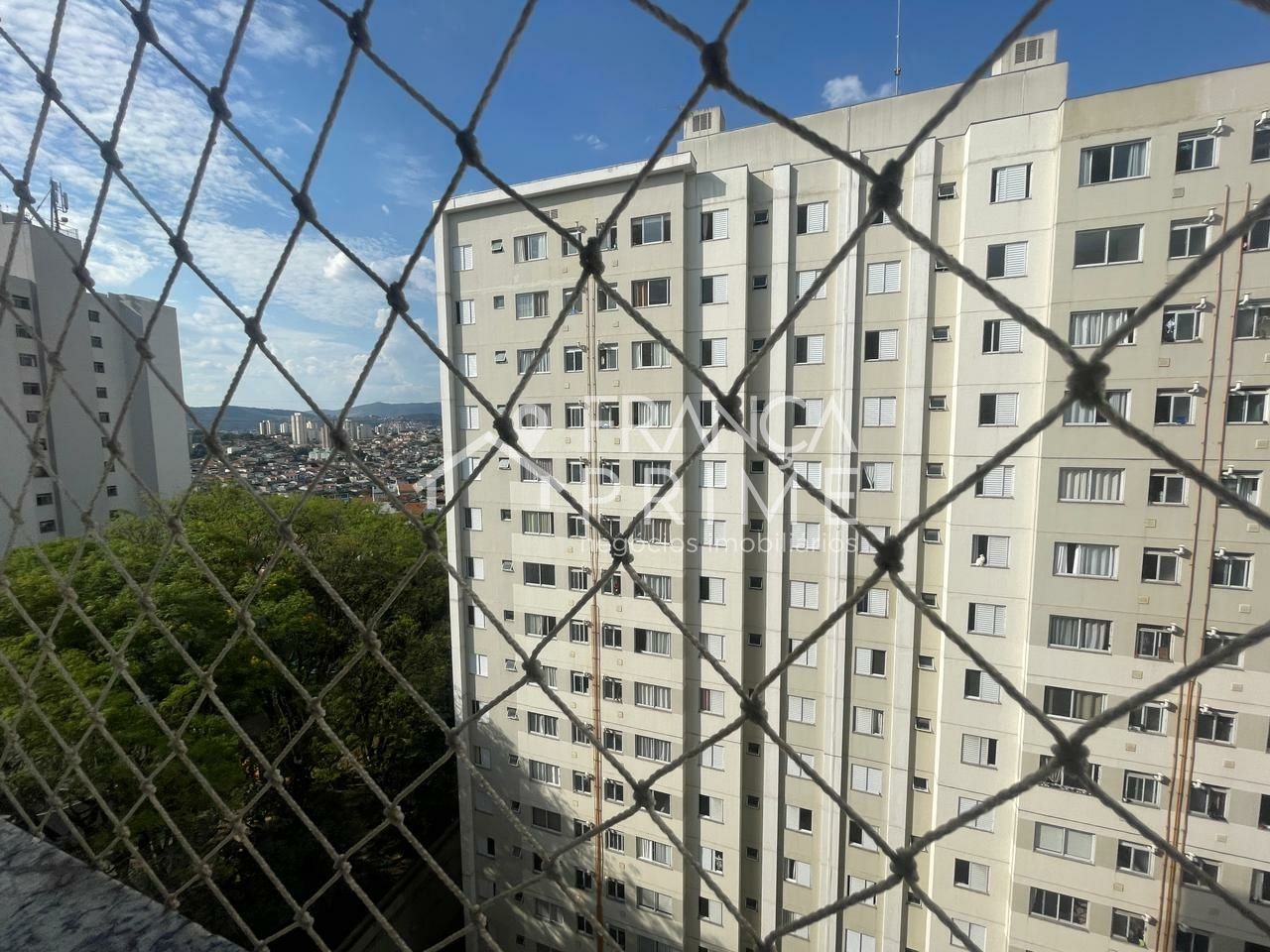 Foto 17