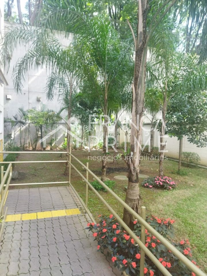 Foto 17