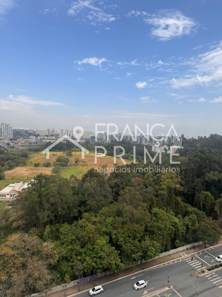 Foto 41