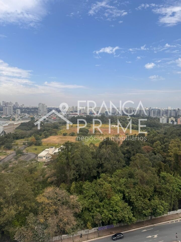 Foto 42