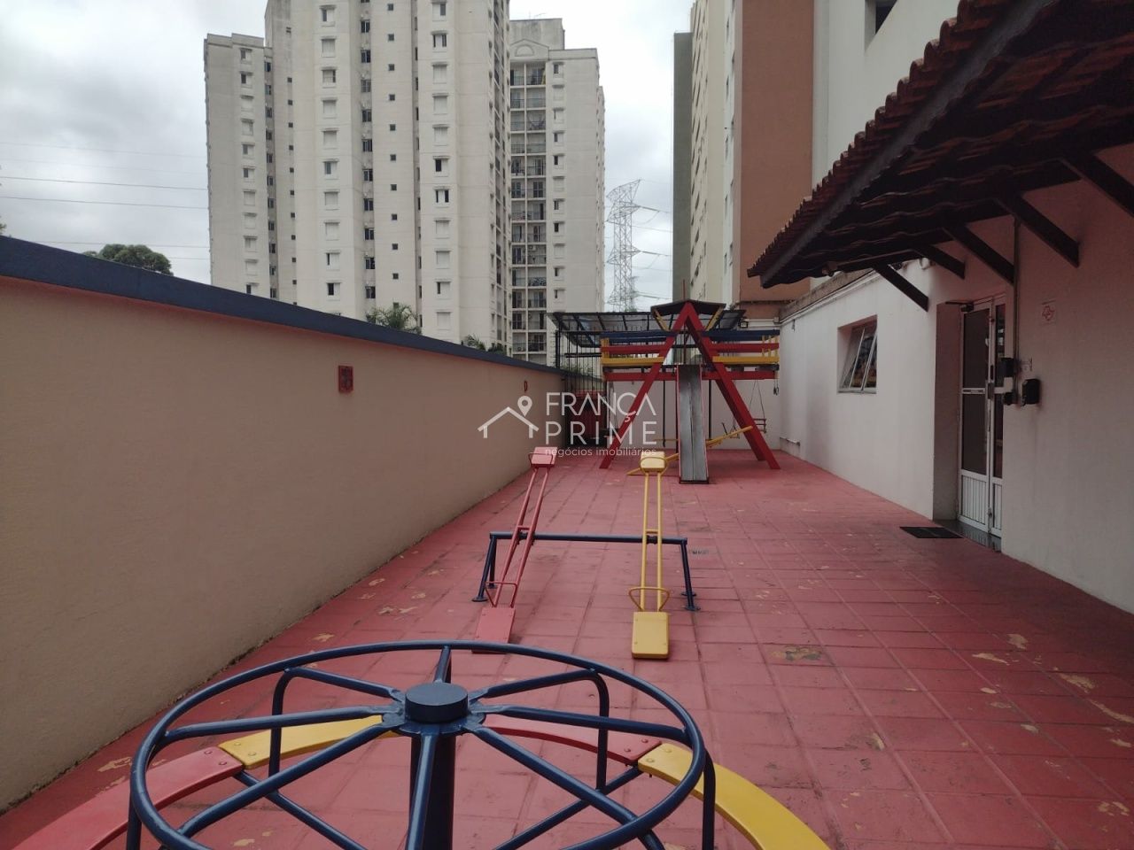Foto 14