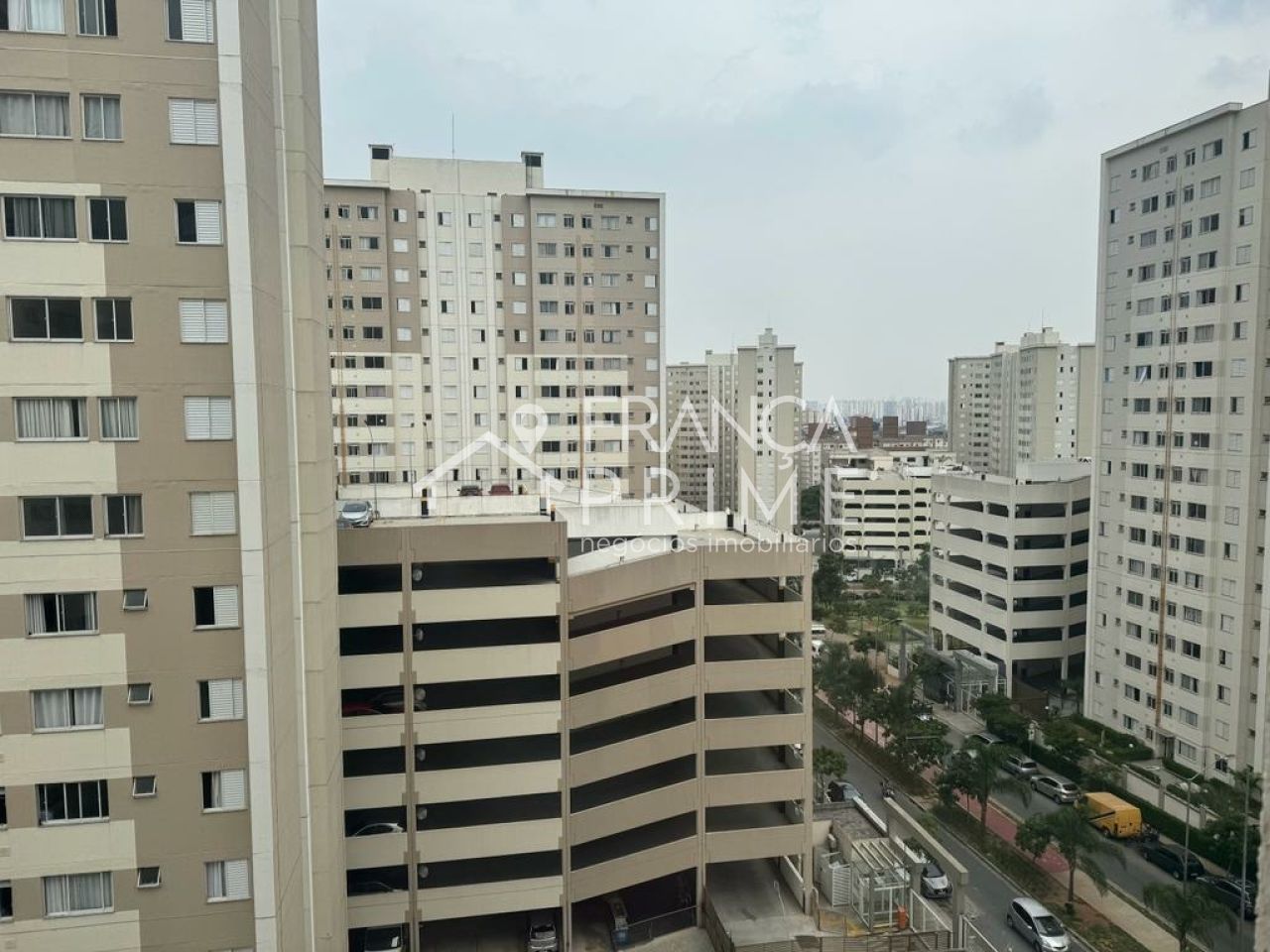 Foto 18