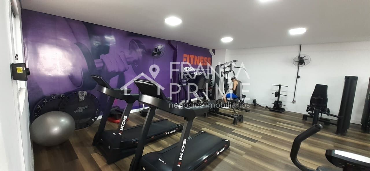 Foto 17