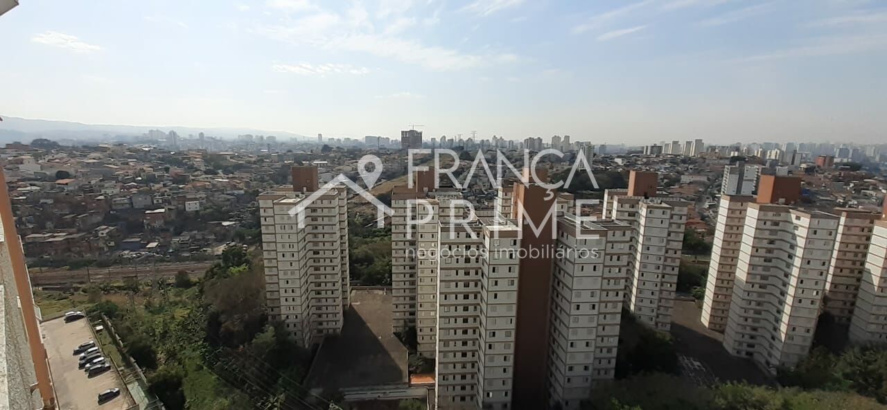 Foto 23