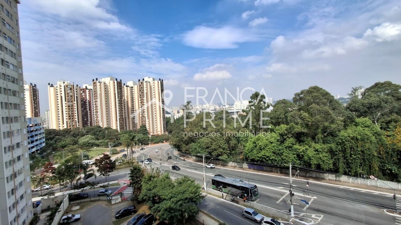 Foto 20