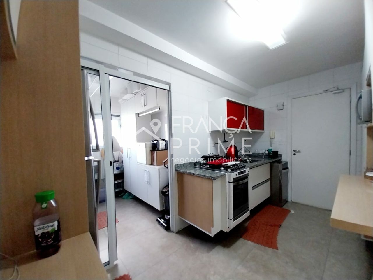 Foto 12