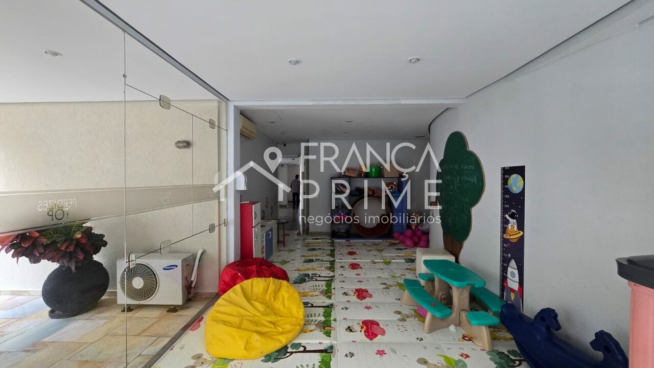 Foto 47
