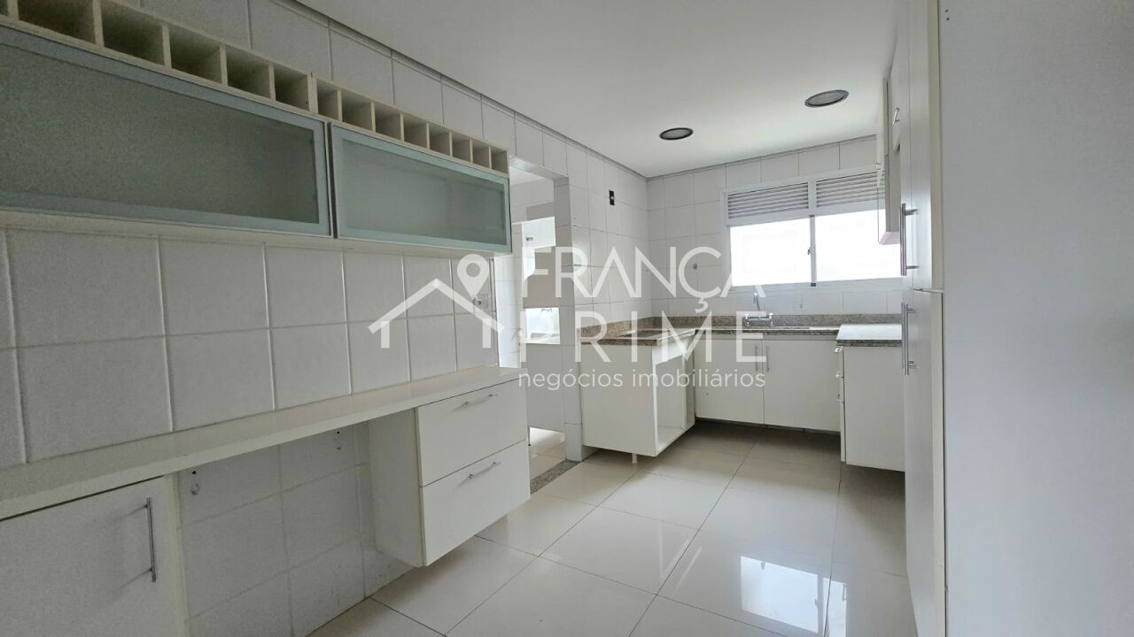 Foto 33