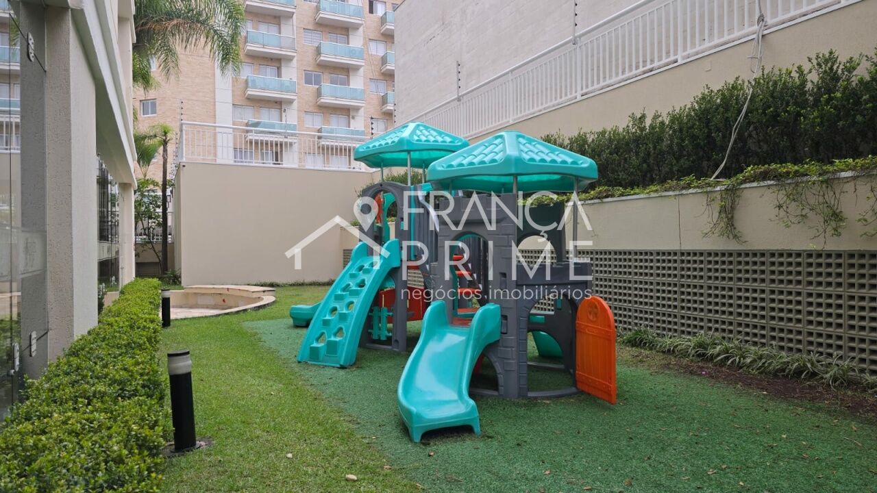 Foto 48