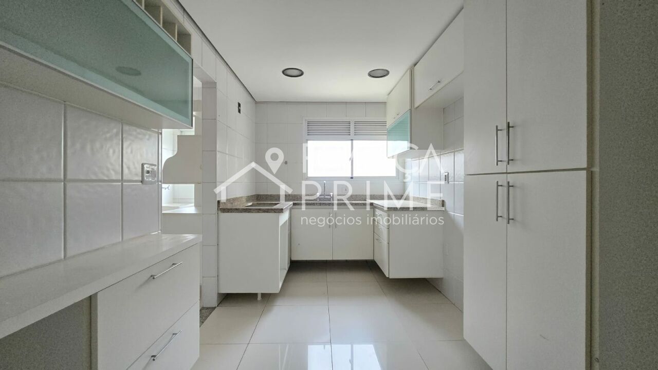 Foto 30