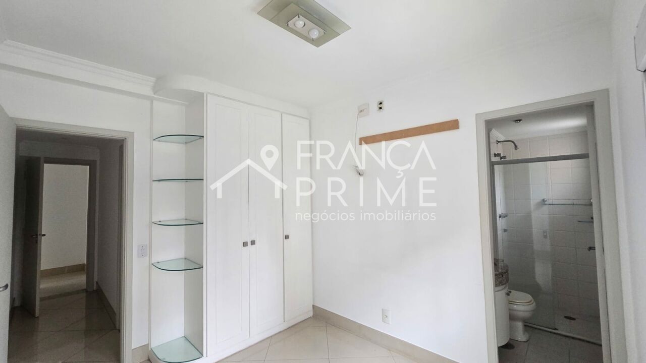 Foto 24