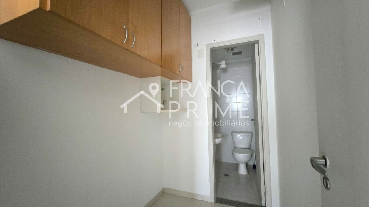 Foto 37