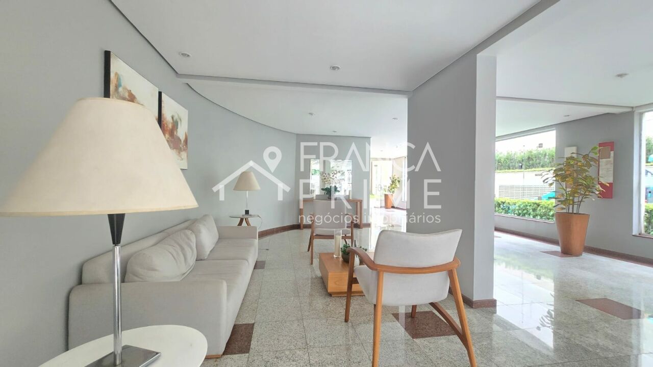 Foto 46