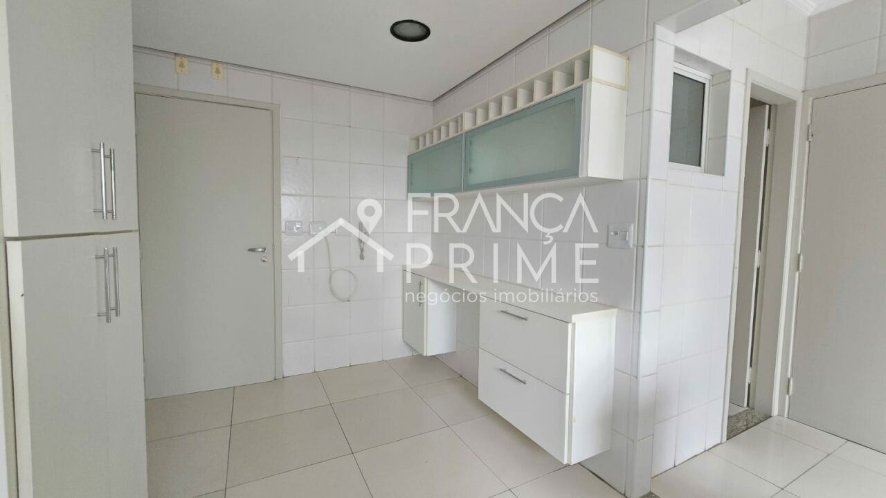 Foto 34