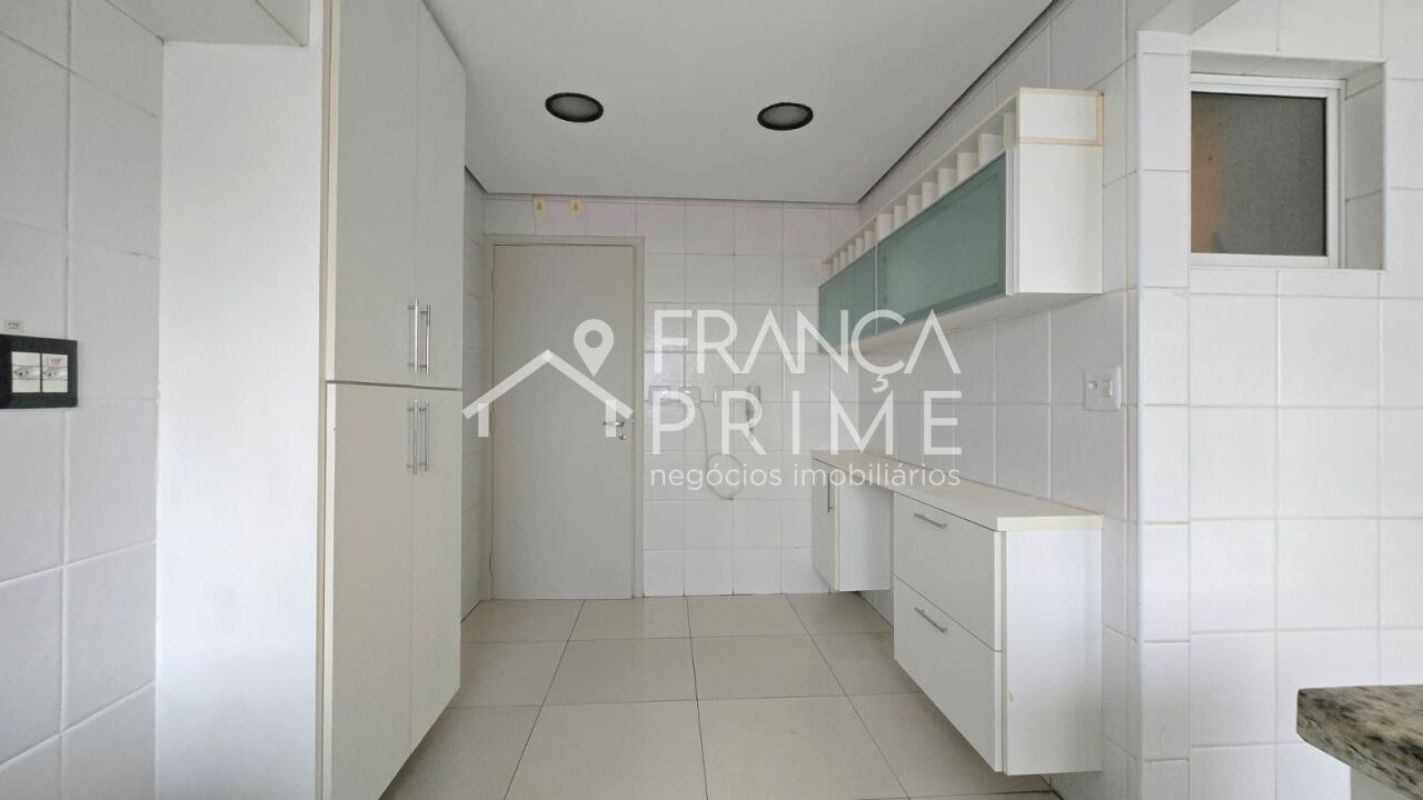 Foto 31
