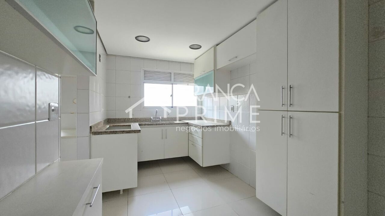 Foto 32