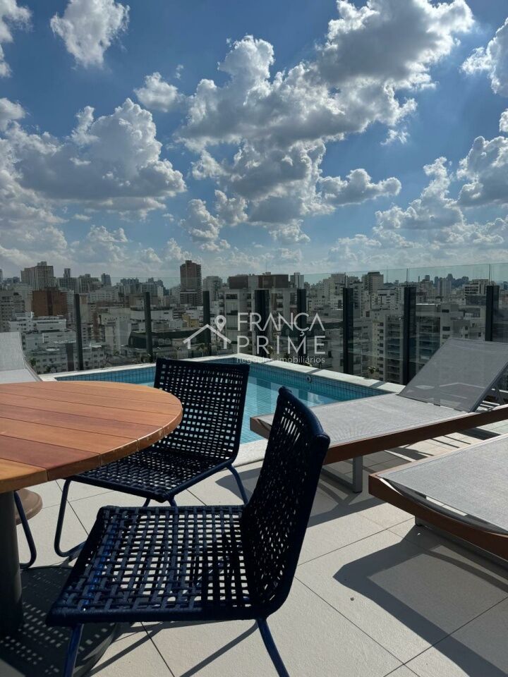 Foto 18