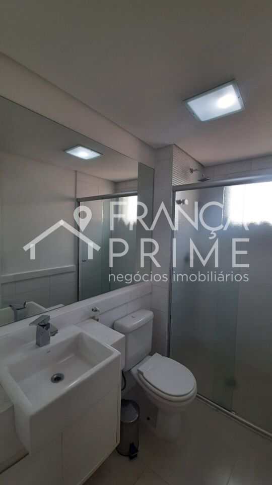 Foto 20