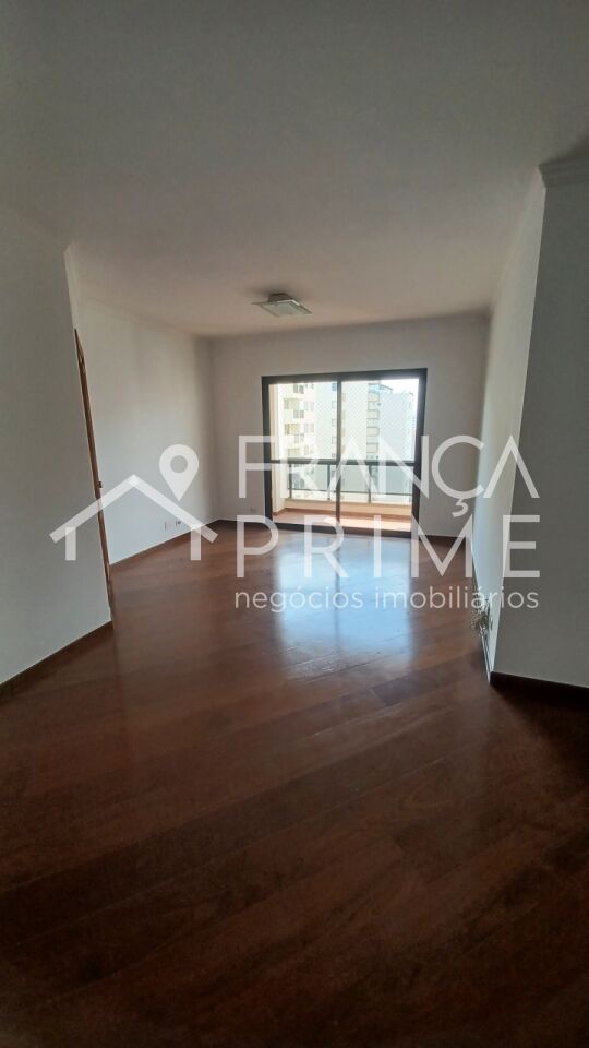 Foto 39