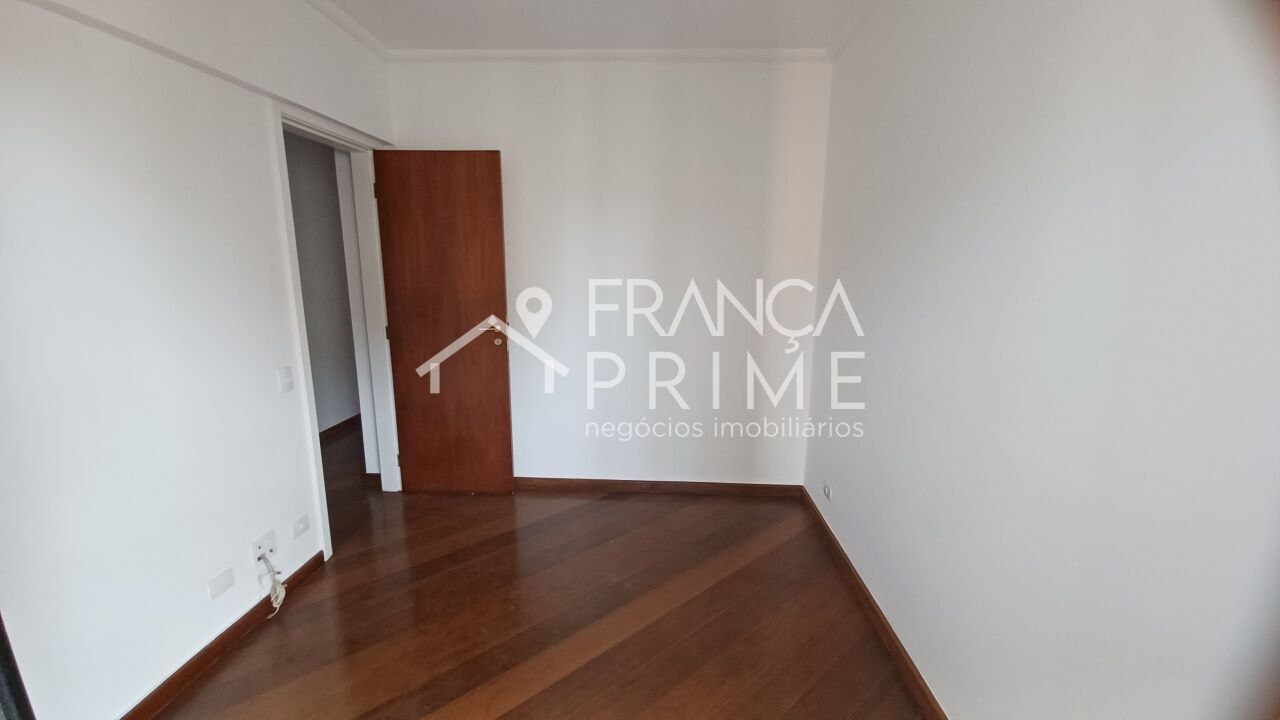 Foto 40