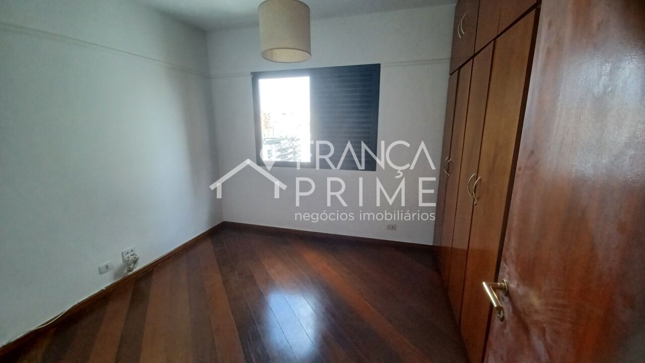 Foto 33