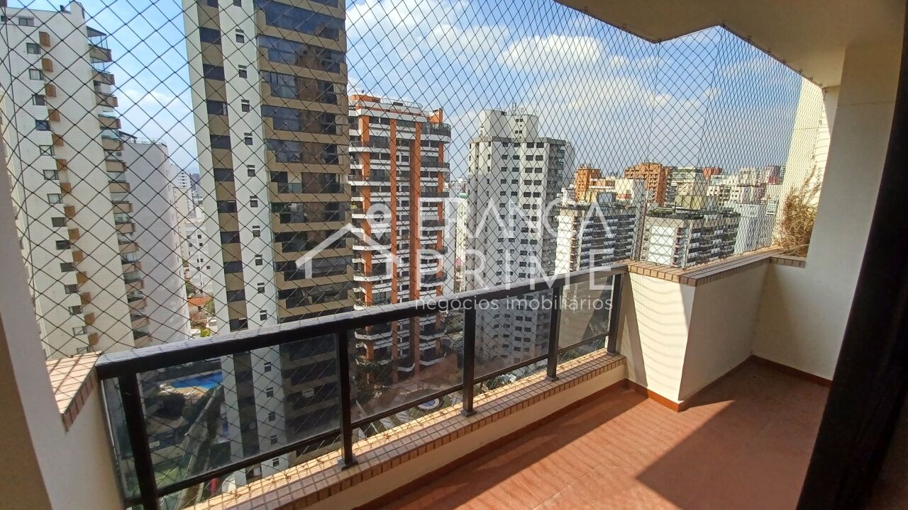Foto 42