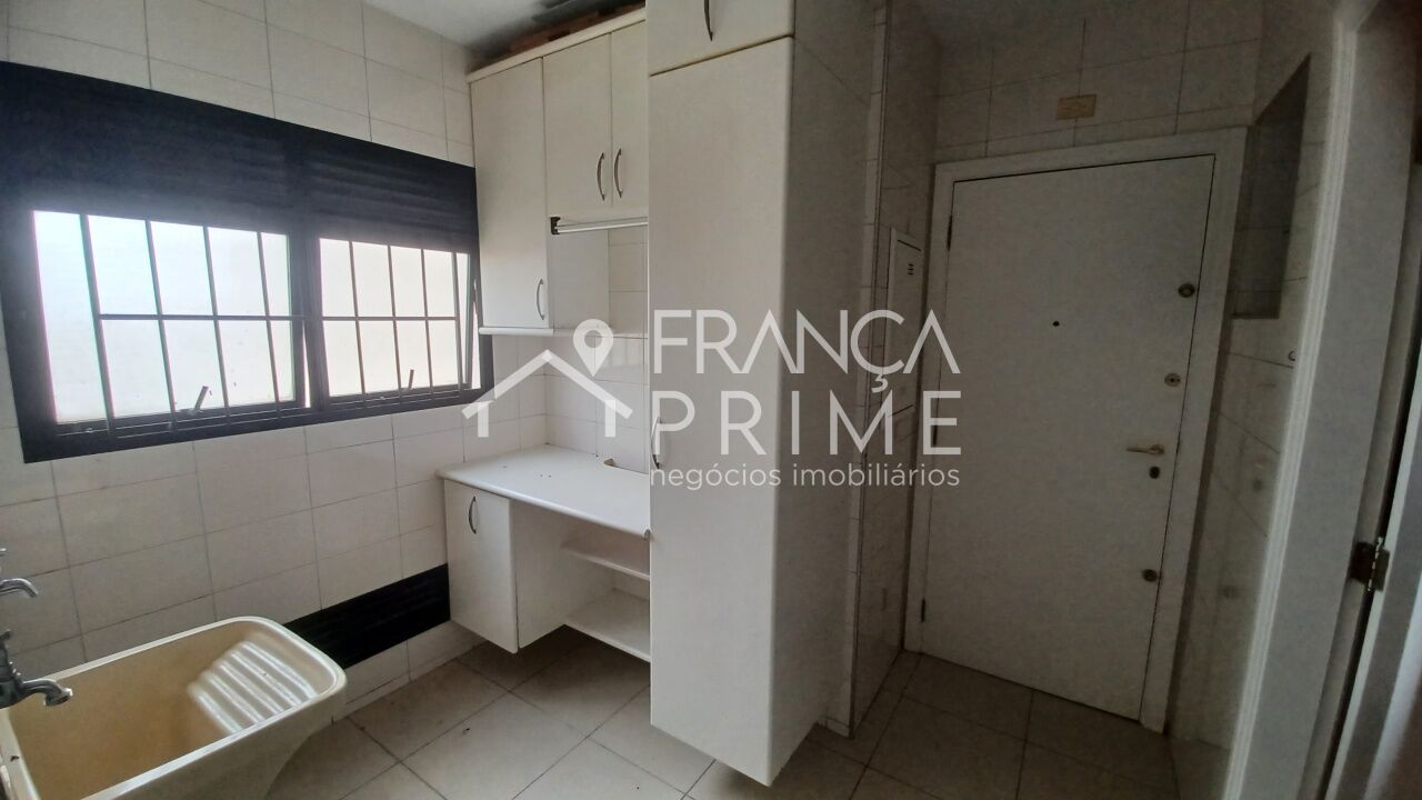 Foto 32